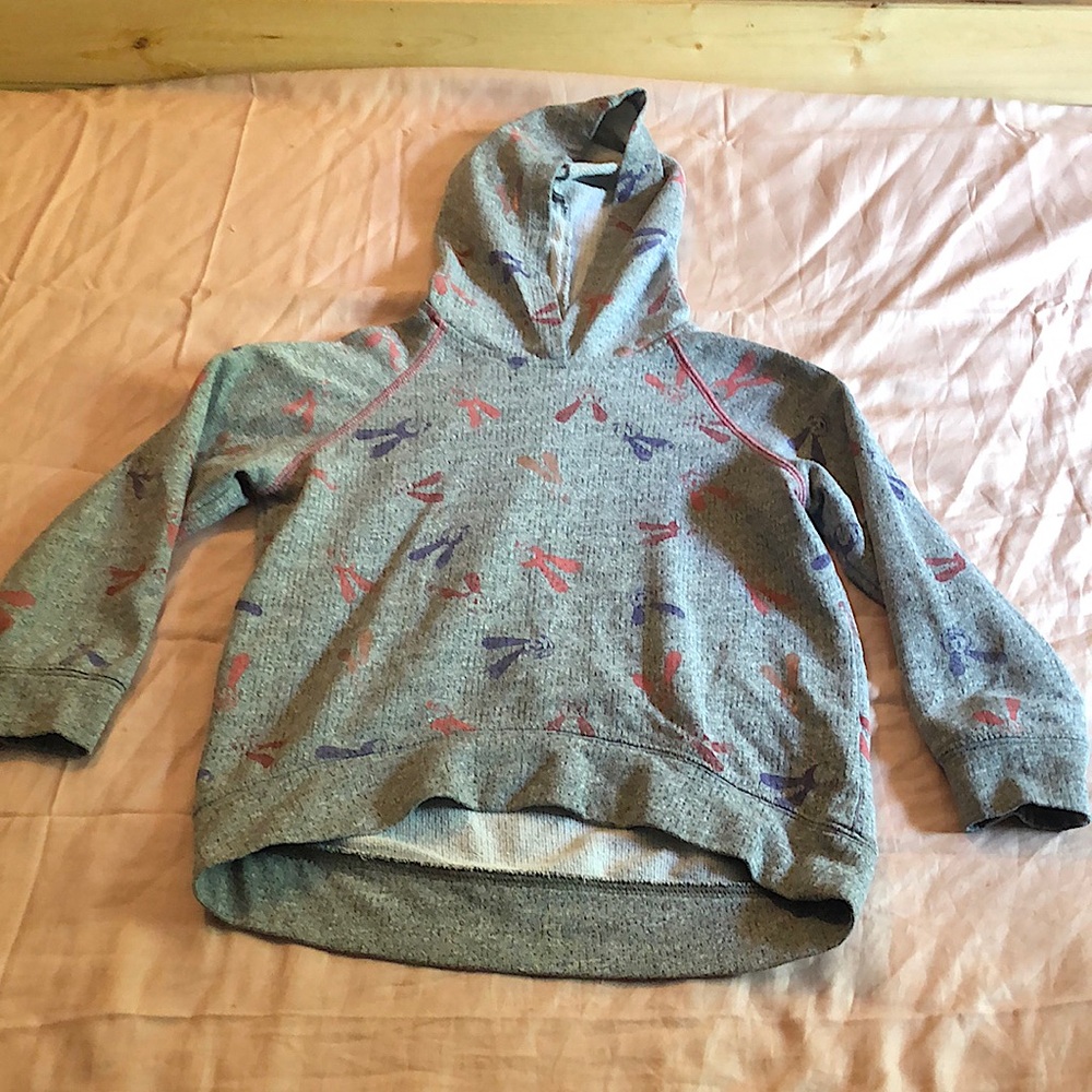 Disney Mickey Mouse hoodie